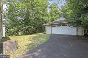 103 Carolina Ave, Cherry Hill, NJ 08003 - Photo 34