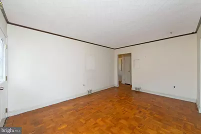 103 Carolina Avenue, Cherry Hill, NJ 08003 - Photo 6