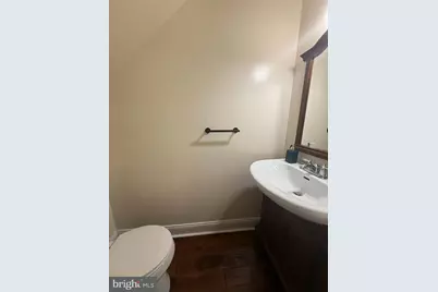 1080 Pendleton Court, Voorhees, NJ 08043 - Photo 14