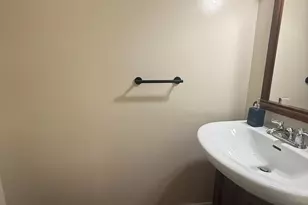 1080 Pendleton Ct, Voorhees, NJ 08043 - Photo 14