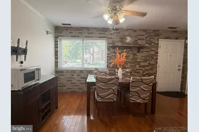 1080 Pendleton Court, Voorhees, NJ 08043 - Photo 6