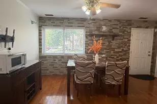 1080 Pendleton Ct, Voorhees, NJ 08043 - Photo 6