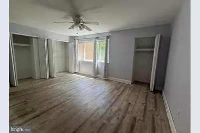 1080 Pendleton Court, Voorhees, NJ 08043 - Photo 26