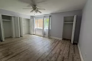 1080 Pendleton Ct, Voorhees, NJ 08043 - Photo 26
