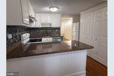 1080 Pendleton Court, Voorhees, NJ 08043 - Photo 10