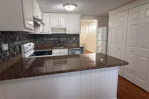1080 Pendleton Ct, Voorhees, NJ 08043 - Photo 10