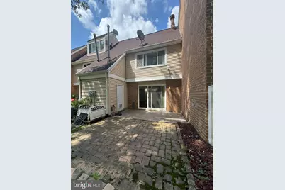 1080 Pendleton Court, Voorhees, NJ 08043 - Photo 20