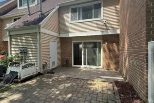1080 Pendleton Ct, Voorhees, NJ 08043 - Photo 20