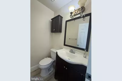 1080 Pendleton Court, Voorhees, NJ 08043 - Photo 28