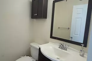 1080 Pendleton Ct, Voorhees, NJ 08043 - Photo 28