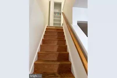 1080 Pendleton Court, Voorhees, NJ 08043 - Photo 24