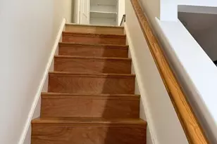 1080 Pendleton Ct, Voorhees, NJ 08043 - Photo 24