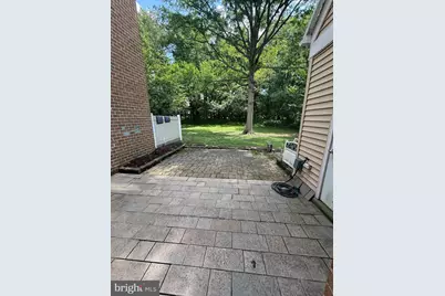 1080 Pendleton Court, Voorhees, NJ 08043 - Photo 18