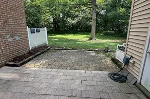 1080 Pendleton Ct, Voorhees, NJ 08043 - Photo 18