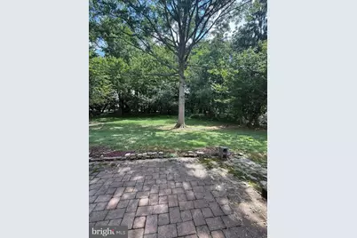 1080 Pendleton Court, Voorhees, NJ 08043 - Photo 22