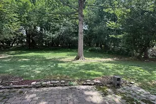 1080 Pendleton Ct, Voorhees, NJ 08043 - Photo 22
