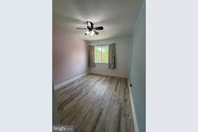 1080 Pendleton Court, Voorhees, NJ 08043 - Photo 32