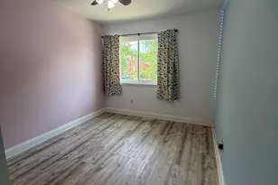 1080 Pendleton Ct, Voorhees, NJ 08043 - Photo 32