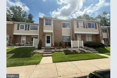 1080 Pendleton Court, Voorhees, NJ 08043 - Photo 2