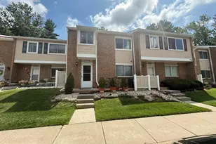 1080 Pendleton Ct, Voorhees, NJ 08043 - Photo 2