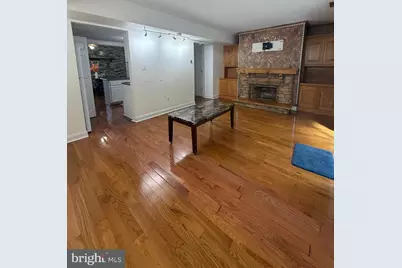 1080 Pendleton Court, Voorhees, NJ 08043 - Photo 16
