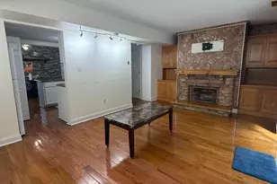 1080 Pendleton Ct, Voorhees, NJ 08043 - Photo 16