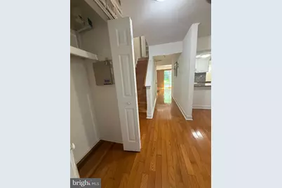 1080 Pendleton Court, Voorhees, NJ 08043 - Photo 4