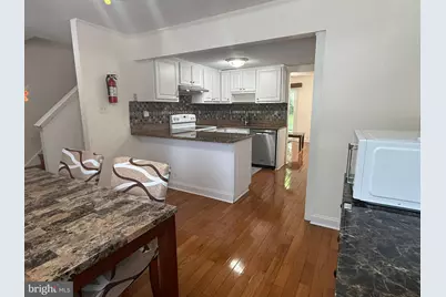 1080 Pendleton Court, Voorhees, NJ 08043 - Photo 8