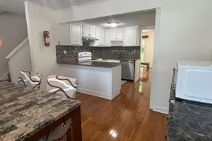 1080 Pendleton Ct, Voorhees, NJ 08043 - Photo 8
