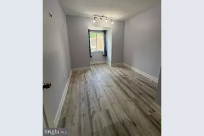 1080 Pendleton Court, Voorhees, NJ 08043 - Photo 34