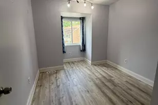 1080 Pendleton Ct, Voorhees, NJ 08043 - Photo 34
