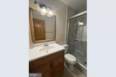 1080 Pendleton Court, Voorhees, NJ 08043 - Photo 30