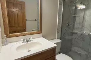 1080 Pendleton Ct, Voorhees, NJ 08043 - Photo 30