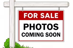 113 12th Ave, Gloucester Township, NJ 08029 - Photo 1