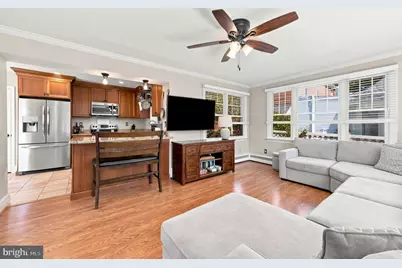 431 Gladstone Avenue, Haddonfield, NJ 08033 - Photo 20