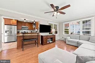 431 Gladstone Ave, Haddonfield, NJ 08033 - Photo 20
