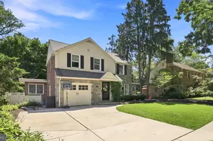 431 Gladstone Ave, Haddonfield, NJ 08033 - Photo 2