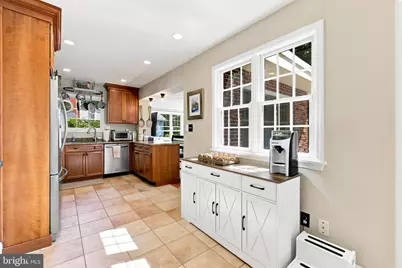 431 Gladstone Avenue, Haddonfield, NJ 08033 - Photo 14