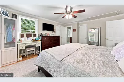431 Gladstone Avenue, Haddonfield, NJ 08033 - Photo 24