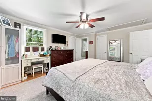 431 Gladstone Ave, Haddonfield, NJ 08033 - Photo 24