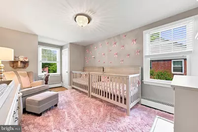431 Gladstone Avenue, Haddonfield, NJ 08033 - Photo 28