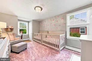 431 Gladstone Ave, Haddonfield, NJ 08033 - Photo 28