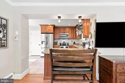 431 Gladstone Avenue, Haddonfield, NJ 08033 - Photo 18