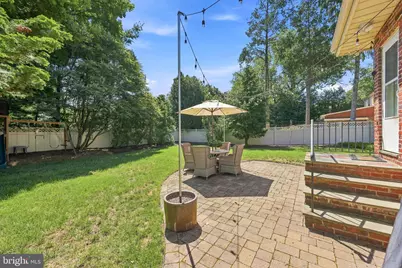 431 Gladstone Avenue, Haddonfield, NJ 08033 - Photo 32