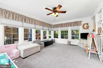 431 Gladstone Avenue, Haddonfield, NJ 08033 - Photo 12