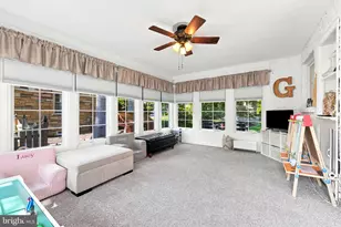 431 Gladstone Ave, Haddonfield, NJ 08033 - Photo 12