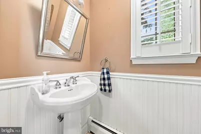 431 Gladstone Avenue, Haddonfield, NJ 08033 - Photo 22