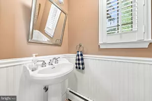 431 Gladstone Ave, Haddonfield, NJ 08033 - Photo 22