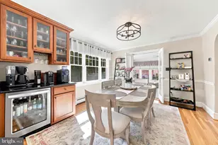 431 Gladstone Ave, Haddonfield, NJ 08033 - Photo 10