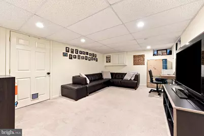 431 Gladstone Avenue, Haddonfield, NJ 08033 - Photo 30